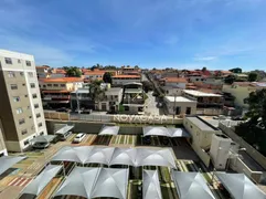 Apartamento com 2 Quartos à venda, 48m² no Mantiqueira, Belo Horizonte - Foto 34