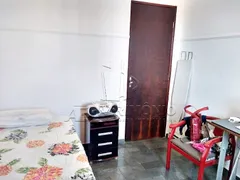 Apartamento com 2 Quartos à venda, 58m² no Jardim Saira, Sorocaba - Foto 9