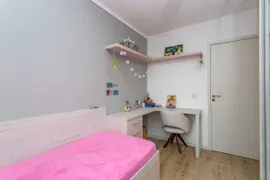 Apartamento com 3 Quartos à venda, 77m² no Água Verde, Curitiba - Foto 29