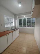 Apartamento com 3 Quartos à venda, 70m² no Vila Industrial, Campinas - Foto 20