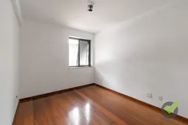 Apartamento com 3 Quartos à venda, 110m² no Centro, Nova Friburgo - Foto 6