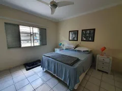 Casa com 3 Quartos à venda, 234m² no Chácara Areal, Indaiatuba - Foto 9