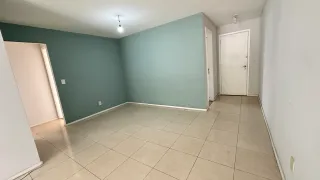 Apartamento com 3 Quartos à venda, 120m² no São Francisco, Niterói - Foto 5