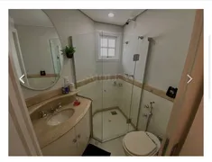 Casa com 4 Quartos à venda, 265m² no Jurerê Internacional, Florianópolis - Foto 28