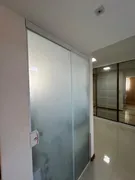 Apartamento com 2 Quartos à venda, 50m² no Caji, Lauro de Freitas - Foto 13