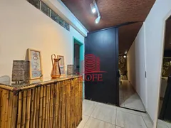 Casa Comercial para alugar, 150m² no Moema, São Paulo - Foto 8