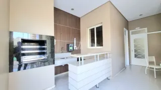 Apartamento com 3 Quartos para alugar, 158m² no Centro, Joinville - Foto 36