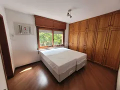 Apartamento com 3 Quartos para alugar, 95m² no Boa Vista, Porto Alegre - Foto 11