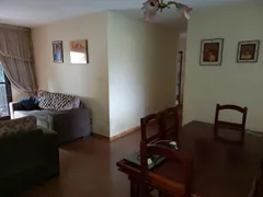 Prédio Inteiro com 4 Quartos à venda, 360m² no Ideal, Londrina - Foto 13