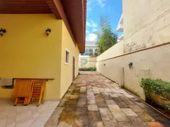 Casa de Condomínio com 5 Quartos à venda, 210m² no Vila Oliveira, Mogi das Cruzes - Foto 26