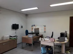 Loja / Salão / Ponto Comercial para alugar, 105m² no Jaragua, São Paulo - Foto 9