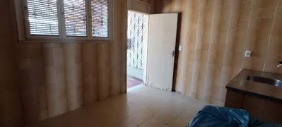 Casa com 2 Quartos à venda, 53m² no Praia Grande, Salvador - Foto 4