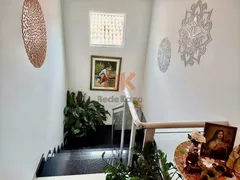Casa com 4 Quartos à venda, 200m² no Paquetá, Belo Horizonte - Foto 4