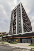 Apartamento com 2 Quartos à venda, 61m² no Azenha, Porto Alegre - Foto 8