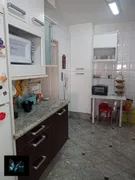 Apartamento com 3 Quartos à venda, 128m² no Tatuapé, São Paulo - Foto 7
