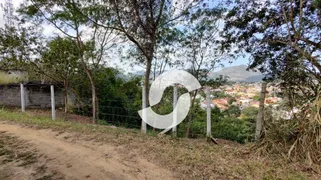 Terreno / Lote / Condomínio à venda, 486m² no Camboinhas, Niterói - Foto 4