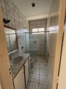 Casa com 3 Quartos para alugar, 250m² no Santa Luzia, Uberlândia - Foto 10