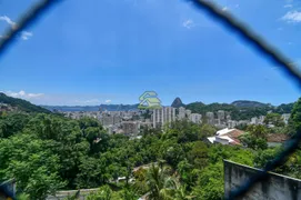 Casa com 3 Quartos à venda, 542m² no Santa Teresa, Rio de Janeiro - Foto 3