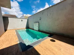 Casa de Condomínio com 4 Quartos à venda, 200m² no Jardins Lisboa, Goiânia - Foto 10