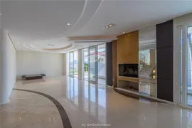 Casa de Condomínio com 4 Quartos à venda, 492m² no Chacaras Silvania, Valinhos - Foto 5