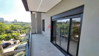 Casa de Condomínio com 3 Quartos à venda, 259m² no Condominio Vem Viver Jacarei, Jacareí - Foto 16