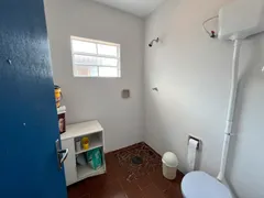 Casa com 3 Quartos à venda, 161m² no Vila Fiori, Sorocaba - Foto 26