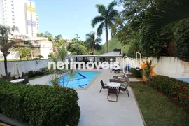 Apartamento com 3 Quartos à venda, 90m² no Cidade Jardim, Salvador - Foto 29