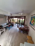 Casa com 2 Quartos à venda, 100m² no Praia de Juquehy, São Sebastião - Foto 15