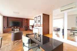 Apartamento com 2 Quartos à venda, 142m² no Moema, São Paulo - Foto 41