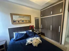 Apartamento com 1 Quarto à venda, 48m² no Vila Adyana, São José dos Campos - Foto 5