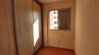 Apartamento com 3 Quartos à venda, 93m² no Michel, Criciúma - Foto 8