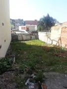 Terreno / Lote / Condomínio para alugar, 340m² no Vila Curuçá, Santo André - Foto 2