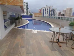 Apartamento com 3 Quartos à venda, 139m² no Vila Guilhermina, Praia Grande - Foto 41