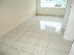 Conjunto Comercial / Sala com 1 Quarto para alugar, 65m² no Santana, São Paulo - Foto 39
