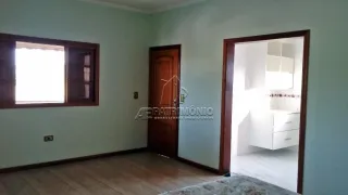 Casa com 3 Quartos à venda, 257m² no Jardim Josane, Sorocaba - Foto 12