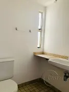 Apartamento com 3 Quartos para alugar, 65m² no Móoca, São Paulo - Foto 38