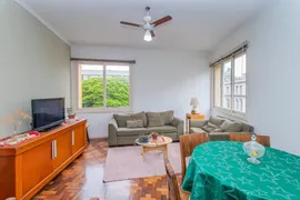 Apartamento com 2 Quartos à venda, 106m² no Bom Fim, Porto Alegre - Foto 1