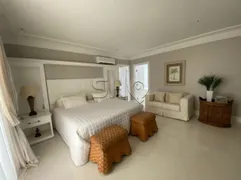 Casa de Condomínio com 6 Quartos à venda, 1200m² no Jardim Acapulco , Guarujá - Foto 26