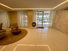 Apartamento com 2 Quartos à venda, 93m² no Vila Nair, São Paulo - Foto 20