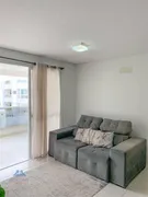 Apartamento com 2 Quartos à venda, 69m² no Ingleses Norte, Florianópolis - Foto 1