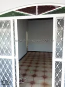 Casa com 3 Quartos à venda, 196m² no Morada da Serra, Cuiabá - Foto 13