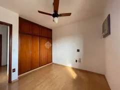 Apartamento com 3 Quartos para alugar, 150m² no Centro, São José do Rio Preto - Foto 26