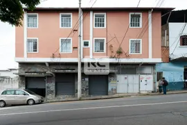 Loja / Salão / Ponto Comercial para alugar, 50m² no Calafate, Belo Horizonte - Foto 2