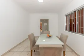 Sobrado com 3 Quartos à venda, 167m² no Vila Marari, São Paulo - Foto 7