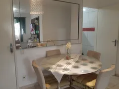 Apartamento com 2 Quartos à venda, 51m² no Capão Redondo, São Paulo - Foto 19