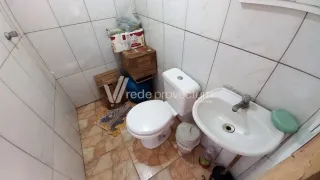 Casa com 2 Quartos à venda, 41m² no Residencial Cosmos, Campinas - Foto 18