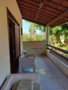Casa com 4 Quartos à venda, 2750m² no Guajiru, Caucaia - Foto 6