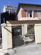 Sobrado com 2 Quartos à venda, 168m² no Vila Congonhas, São Paulo - Foto 1