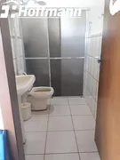 Casa com 3 Quartos à venda, 300m² no Rincão Gaúcho, Estância Velha - Foto 13