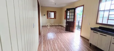 Casa com 2 Quartos à venda, 140m² no Elsa, Viamão - Foto 20